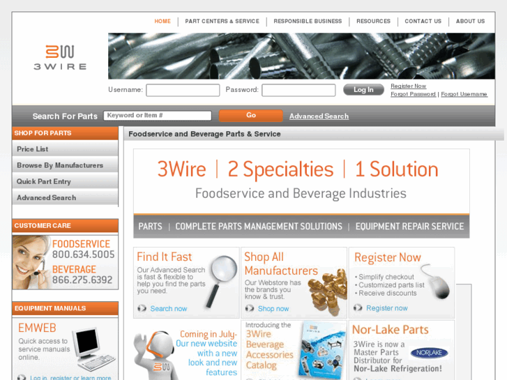 www.bevcore.com