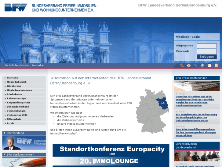 www.bfwberlin.de