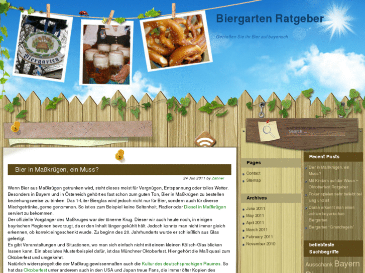 www.biergarten-ratgeber.de