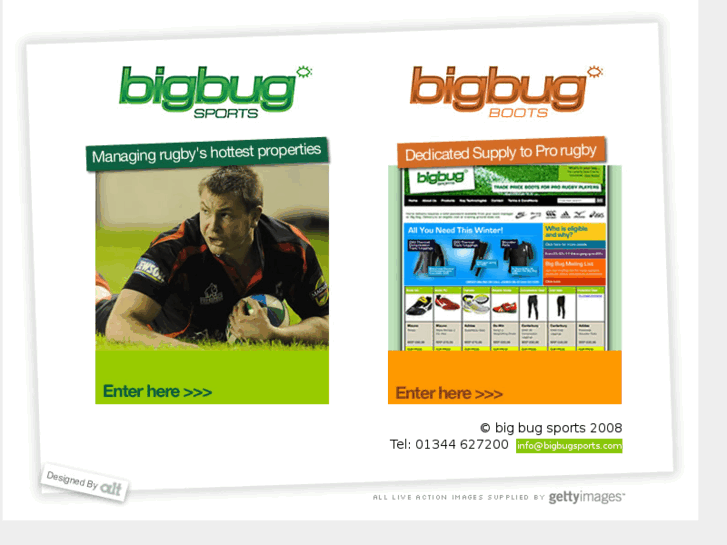 www.bigbugsports.com