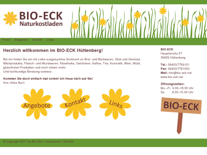 www.bio-eck.net