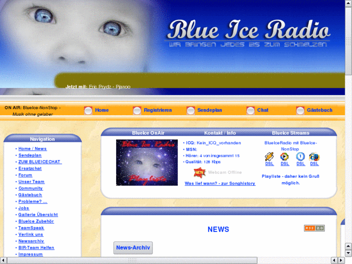 www.blueiceradio.com