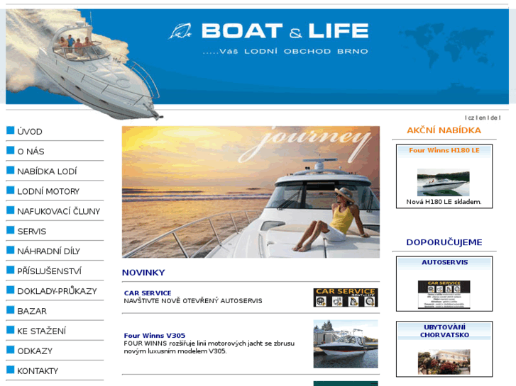 www.boat-life.com