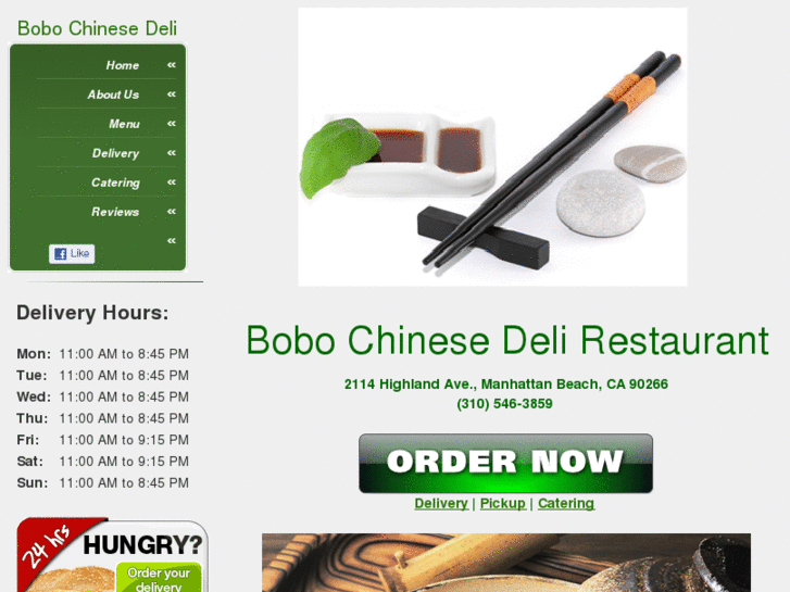 www.bobo-chinese.com