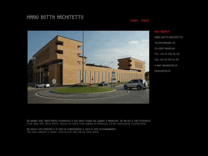 www.botta.ch
