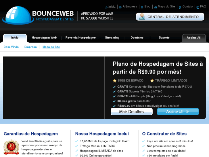 www.bounceweb.com.br