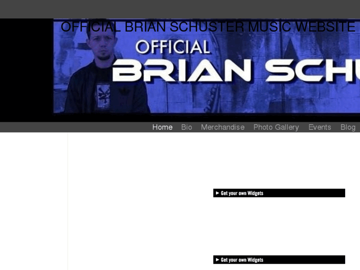 www.brianschuster.com