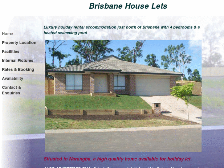 www.brisbanehouselet.com