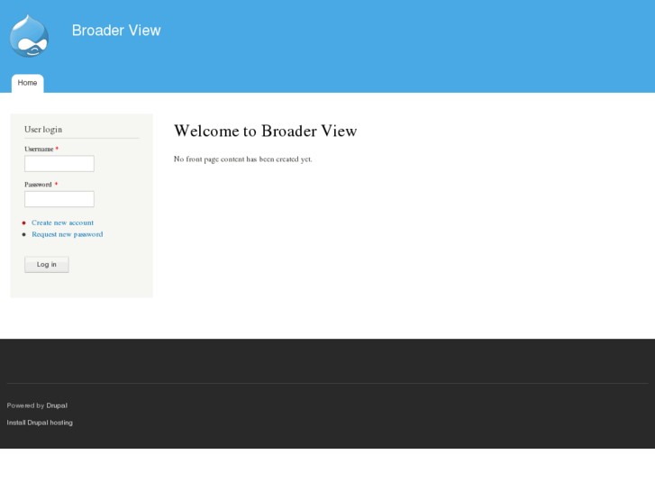www.broader-view.com