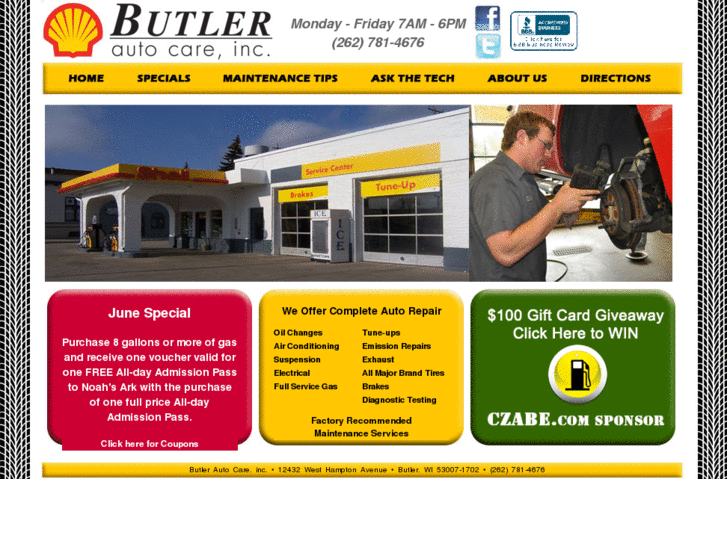 www.butlerautocare.com