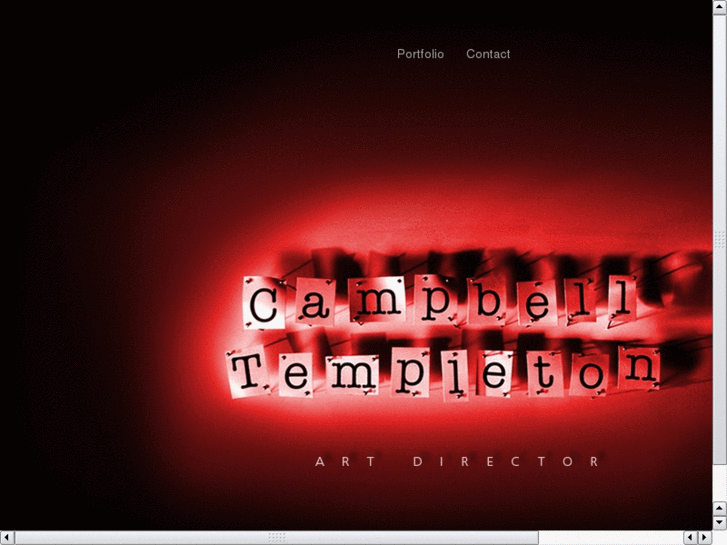 www.campbelltempleton.com
