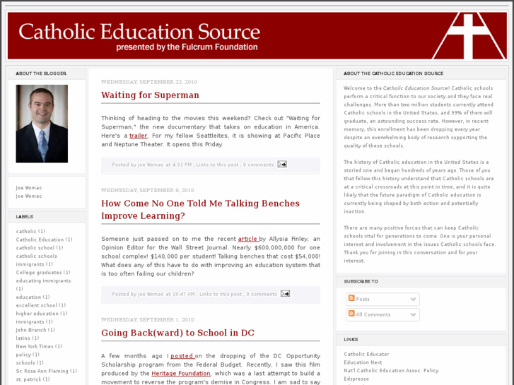 www.catholicedsource.com