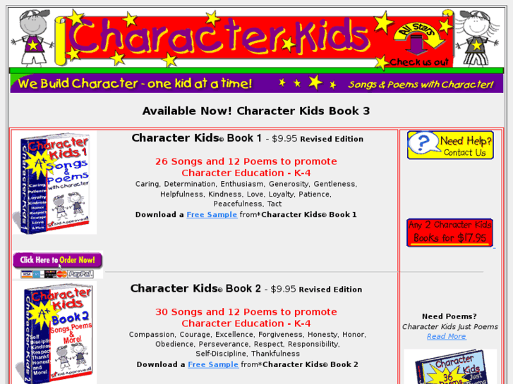 www.character-kids.com