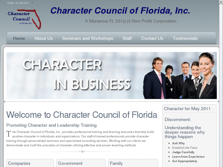 www.characterfla.org