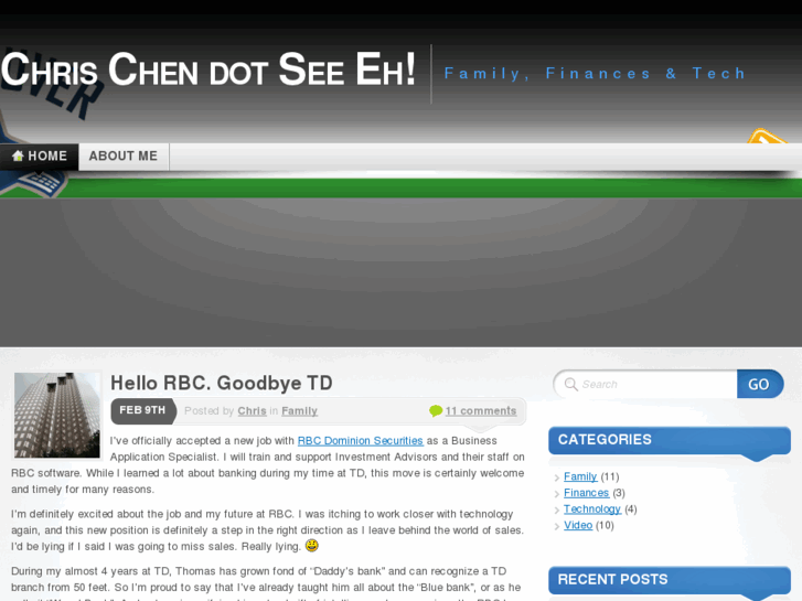 www.chrischen.ca