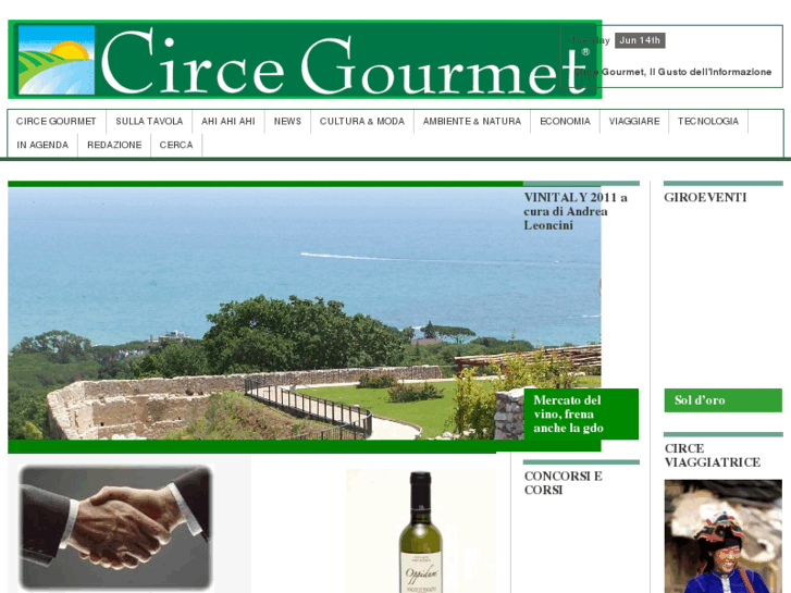 www.circegourmet.com