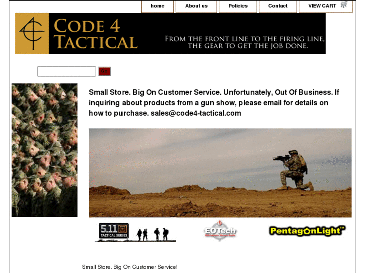 www.code4-tactical.com