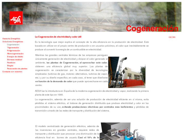 www.cogeneracion.org