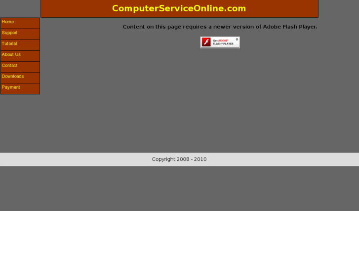 www.computerserviceonline.com