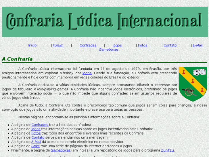 www.confraria-ludica.org