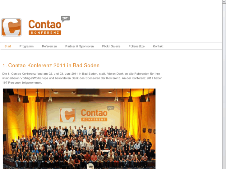 www.contao-konferenz.de