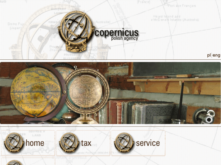 www.copernicusonline.com