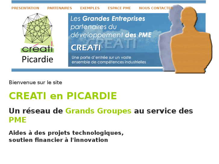 www.creati-picardie.fr