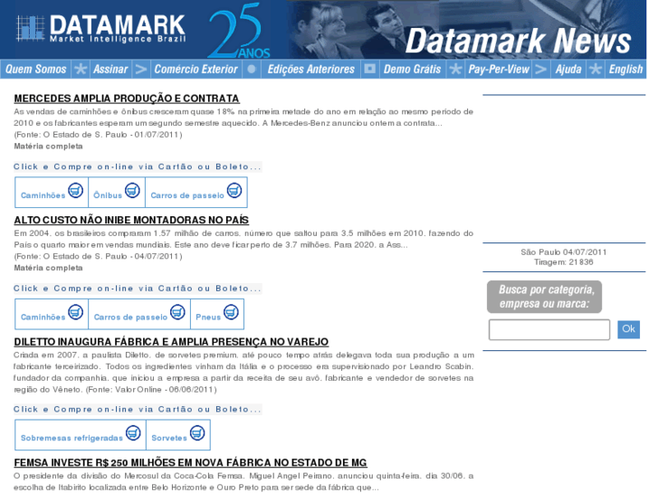 www.datamarknews.com