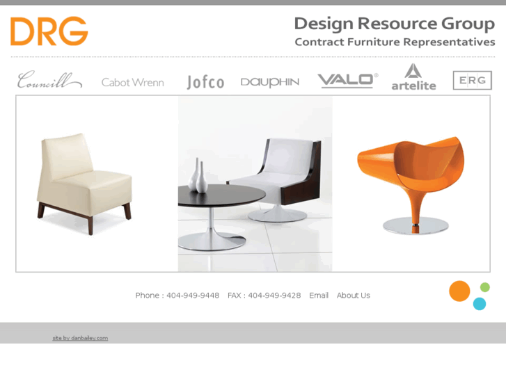 www.designresourcegroupinc.com