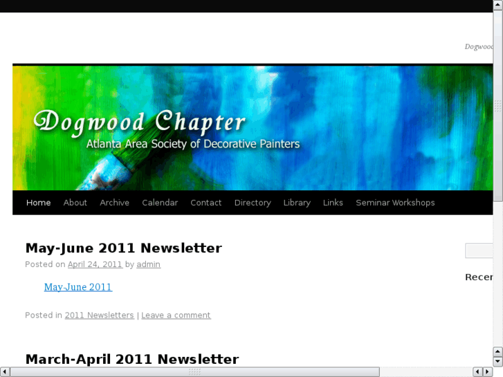 www.dogwoodchapter.com