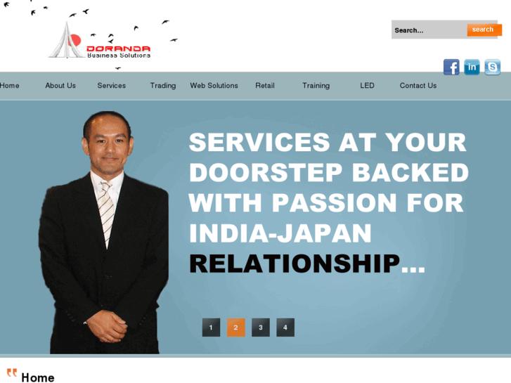 www.dorandabizs.com