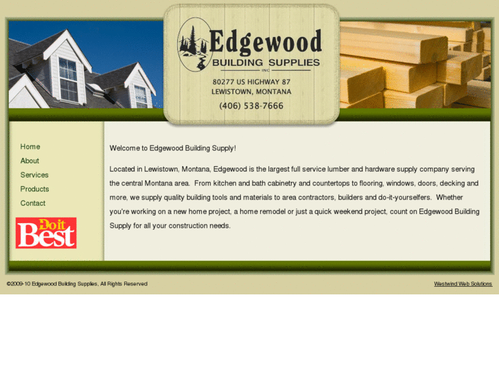 www.edgewoodbuilding.com