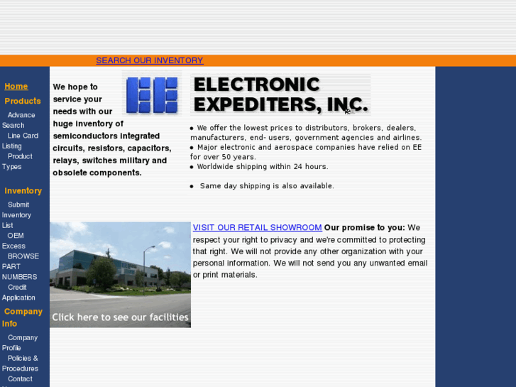 www.electroniccomponents-commercial.com