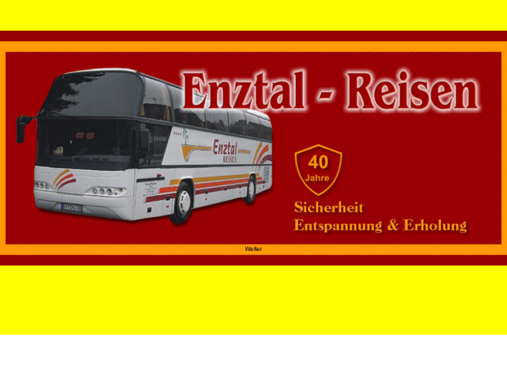 www.enztal-reisen.com