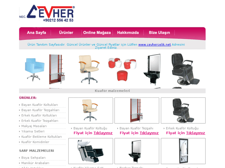 www.erkekberberkoltuklari.com