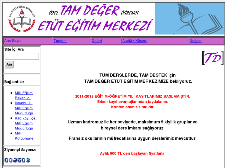 www.etut-egitim-merkezi.com