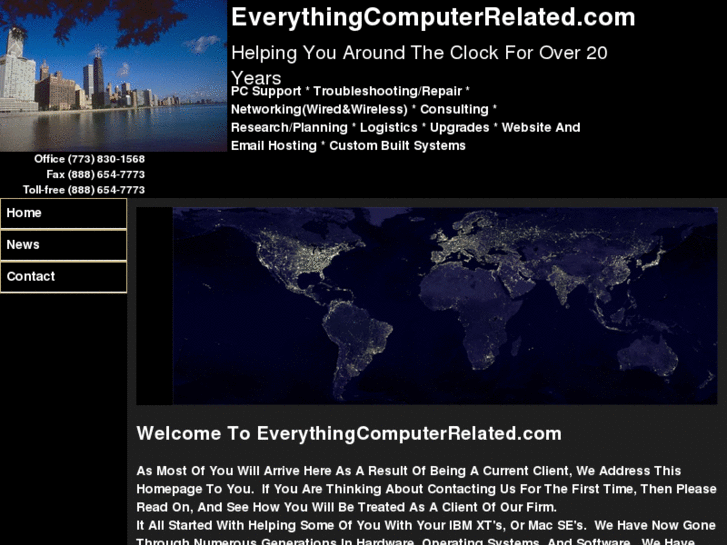www.everythingcomputerrelated.com