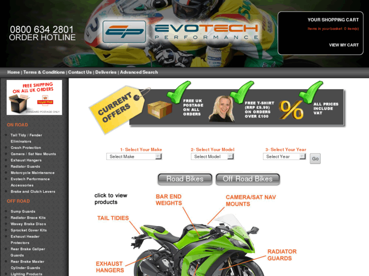 www.evotech-performance.eu