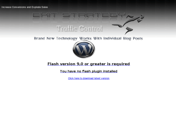 www.exitconvert.com
