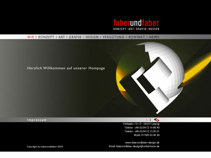 www.faberundfaber-design.de