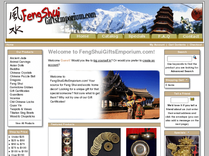 www.fengshuigiftsemporium.com