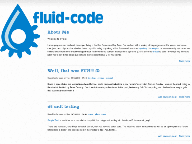 www.fluid-code.com