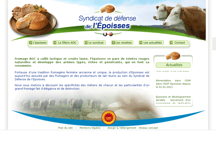 www.fromage-epoisses.com