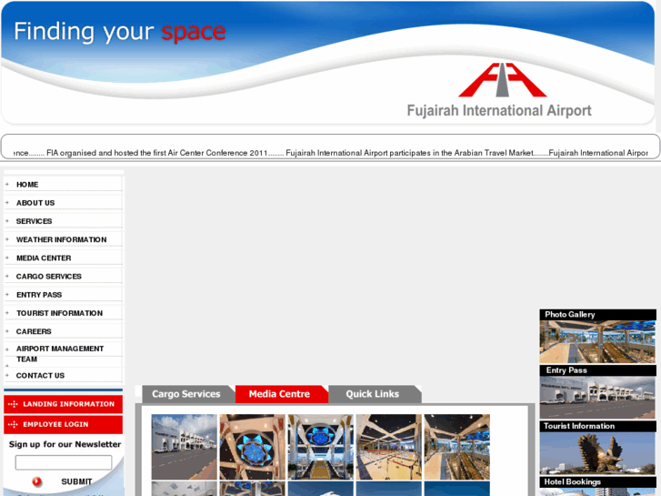 www.fujairah-airport.com