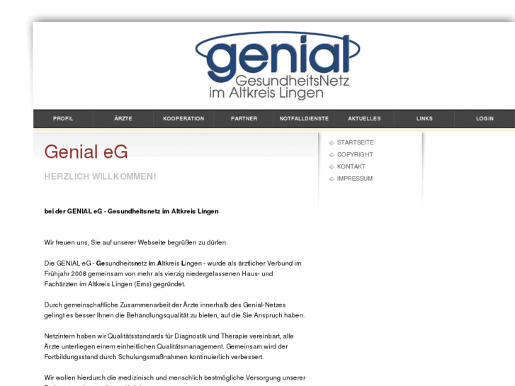 www.genial-lingen.de