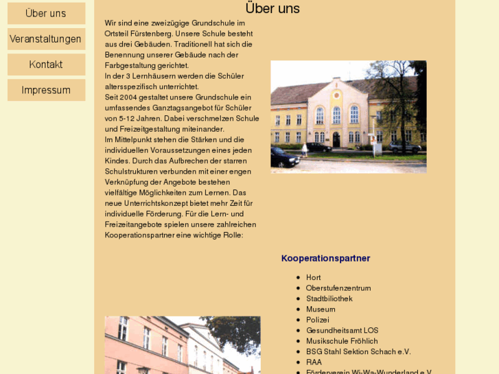 www.goethe-ganztagsschule.de