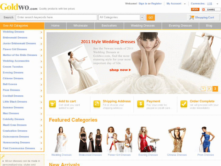www.goldwo.biz