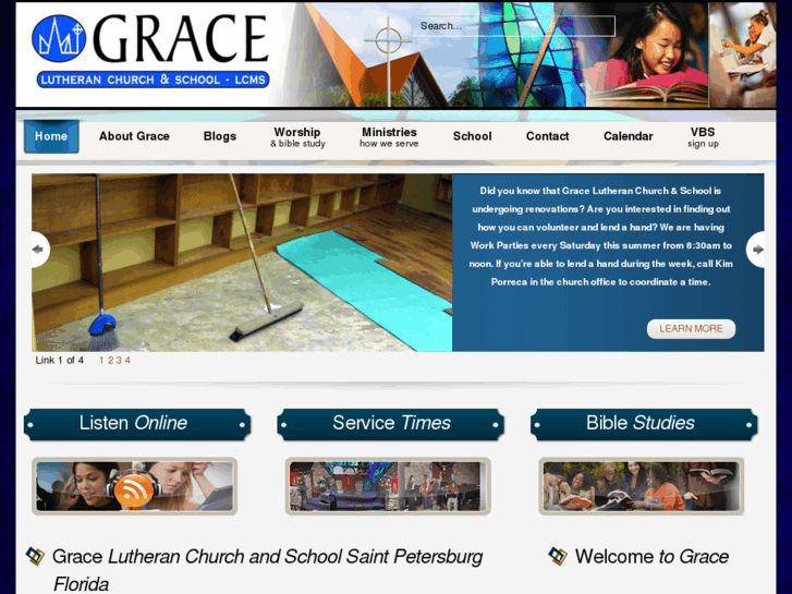 www.grace-lutheran.com