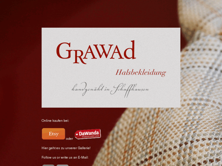 www.grawad.com