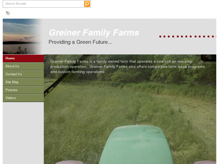 www.greinerfamilyfarms.com